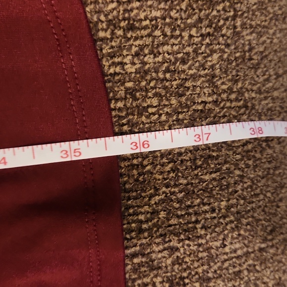 Nadine West Brand Shiela Rose Dress - Picture 7 of 10